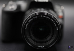 SL2 Product-3