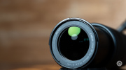 Canon-RF-100-400-Product-10