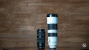 Canon-RF-100-400-Product-11