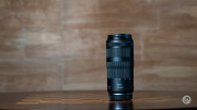 Canon-RF-100-400-Product-12
