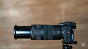 Canon-RF-100-400-Product-2
