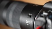 Canon-RF-100-400-Product-3