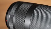 Canon-RF-100-400-Product-4