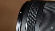 Canon-RF-100-400-Product-5