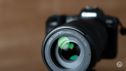 Canon-RF-100-400-Product-6