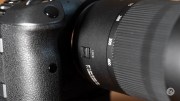Canon-RF-100-400-Product-7