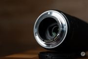 Canon-RF-100-400-Product-8