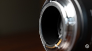 Canon-RF-100-400-Product-9