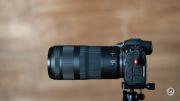 Canon-RF-100-400-Product