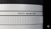 100-500L-Product-10