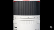 100-500L-Product-11
