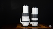 100-500L-Product-12