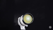 100-500L-Product-13