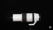 100-500L-Product-15