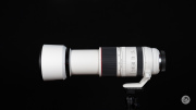 100-500L-Product-16