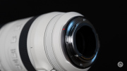100-500L-Product-17