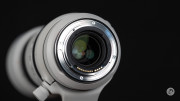 100-500L-Product-19
