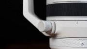 100-500L-Product-5