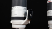 100-500L-Product-7