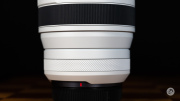 100-500L-Product-8