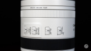 100-500L-Product-9
