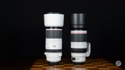 100-500L-Product