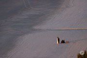 Final-Samples-6