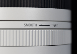 100-500L-Product-10