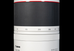 100-500L-Product-11