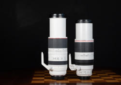 100-500L-Product-12