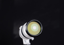 100-500L-Product-13