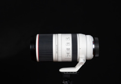 100-500L-Product-14