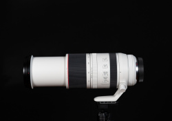 100-500L-Product-15