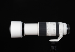100-500L-Product-16