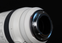 100-500L-Product-17