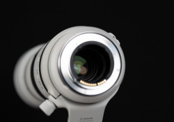 100-500L-Product-18