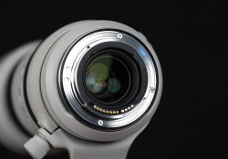 100-500L-Product-19
