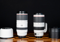 100-500L-Product-2