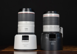 100-500L-Product-3