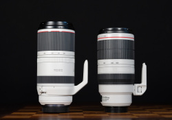 100-500L-Product-4
