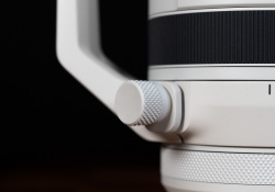 100-500L-Product-5