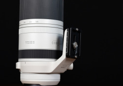 100-500L-Product-7