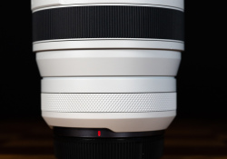 100-500L-Product-8