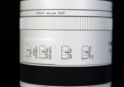 100-500L-Product-9