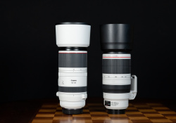 100-500L-Product