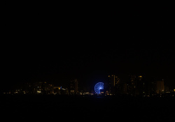 13-500mm