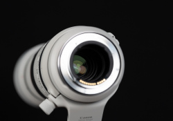 15-300mm