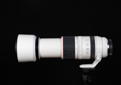 17-Pro-Lens