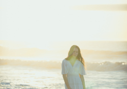 20-Portrait-3