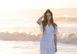 20-Portrait-4